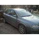 Fiat Stilo Diesel avariat 1755-3