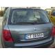 Fiat Stilo Diesel avariat 1755-4