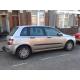 Fiat Stilo Diesel avariat 2694-1