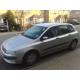 Fiat Stilo Diesel avariat 2694-3