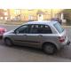 Fiat Stilo Diesel avariat 2694-3