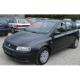 Fiat Stilo Diesel avariat 3401-1