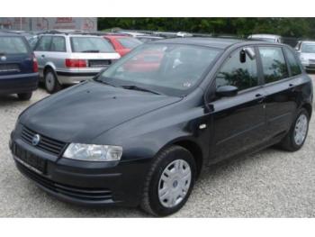 vand-Fiat-Stilo-1.9-Diesel-avariat-3401.htm imagine vand-Fiat-Stilo-1.9-Diesel-avariat-3401.htm