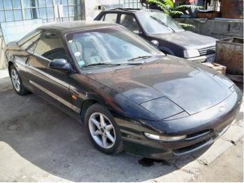 vand-Ford-B-2.0-Benzina-avariat-2939.htm imagine vand-Ford-B-2.0-Benzina-avariat-2939.htm