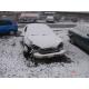 Ford Cougar Benzina avariat 2598-1