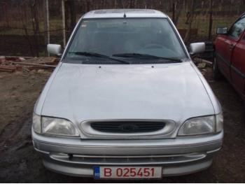 vand-Ford-Escort-1.4-Benzina-avariat-3136.htm imagine vand-Ford-Escort-1.4-Benzina-avariat-3136.htm