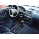 Ford Escort Benzina avariat 3136-3