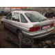 Ford Escort Benzina avariat 3136-4