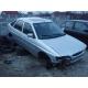 Ford Escort Benzina avariat 3269-1