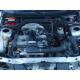 Ford Escort Benzina avariat 3269-3