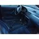 Ford Escort Benzina avariat 3269-4