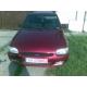 Ford Escort Benzina avariat 2842-1