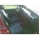 Ford Escort Benzina avariat 2842-3