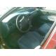 Ford Escort Benzina avariat 2842-3