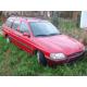 Ford Escort Benzina avariat 3079-1