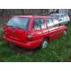 Ford Escort Benzina avariat 3079-3