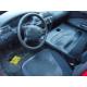 Ford Escort Benzina avariat 3079-3