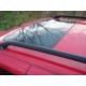 Ford Escort Benzina avariat 3079-4