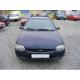 Ford Escort Benzina avariat 3114-1