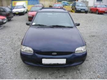 vand-Ford-Escort-1.6-Benzina-avariat-3114.htm imagine vand-Ford-Escort-1.6-Benzina-avariat-3114.htm