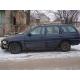 Ford Escort Benzina avariat 3249-4