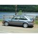 Ford Escort Diesel avariat 1412-1