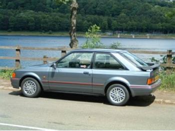 vand-Ford-Escort-1.6-Diesel-avariat-1412.htm imagine vand-Ford-Escort-1.6-Diesel-avariat-1412.htm