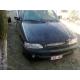 Ford Escort Benzina avariat 1148-1