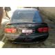 Ford Escort Benzina avariat 1148-3