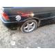 Ford Escort Benzina avariat 1148-3