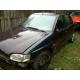 Ford Escort Benzina avariat 3019-1