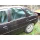 Ford Escort Benzina avariat 3019-3