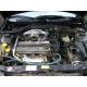 Ford Escort Benzina avariat 3020-3