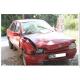 Ford Escort Diesel avariat 2094-1