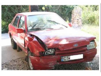 vand-Ford-Escort-1.8-Diesel-avariat-2094.htm imagine vand-Ford-Escort-1.8-Diesel-avariat-2094.htm