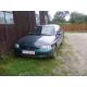 Ford Escort Diesel avariat 2822-1