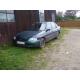 Ford Escort Diesel avariat 2822-3