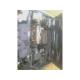 Ford Escort Diesel avariat 2881-1