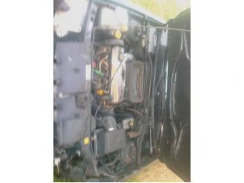 imagine vand-Ford-Escort-1.8-Diesel-avariat-2881.htm