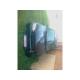 Ford Escort Diesel avariat 2881-3