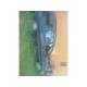 Ford Escort Diesel avariat 2881-3