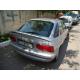 Ford Escort Diesel avariat 2957-1