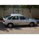 Ford Escort Diesel avariat 2957-3