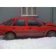 Ford Escort Diesel avariat 3162-1