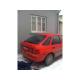 Ford Escort Diesel avariat 3162-3