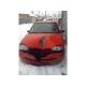 Ford Escort Diesel avariat 3162-4