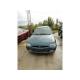 Ford Escort Diesel avariat 3170-1