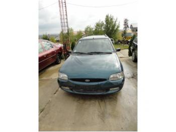 imagine vand-Ford-Escort-1.8-Diesel-avariat-3170.htm