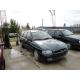 Ford Escort Diesel avariat 3170-3