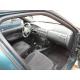 Ford Escort Diesel avariat 3170-3